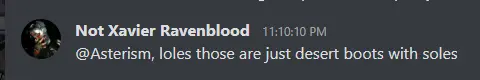 Xavier 56.png