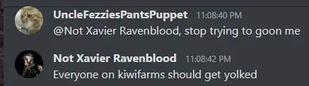 Xavier 54.png
