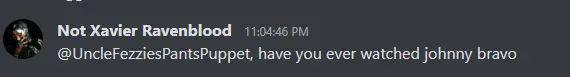 Xavier 47.png