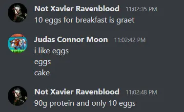 Xavier 46.png