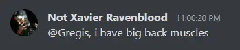 Xavier 42.png