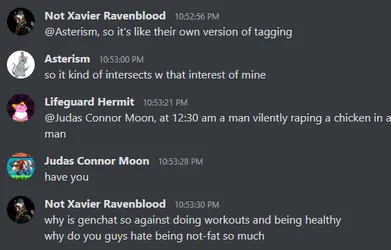 Xavier 40.png