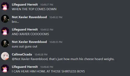 Xavier 35.png