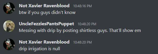 Xavier 33.png