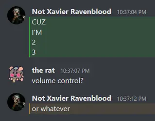 Xavier 22.png