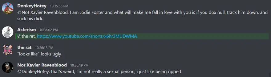 Xavier 20.png