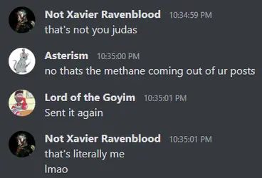 Xavier 18.5.png