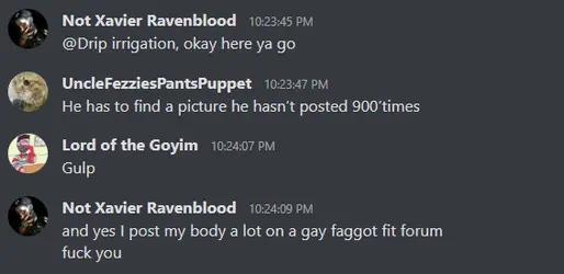 Xavier 5.png