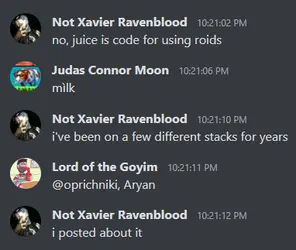 Xavier 4.png