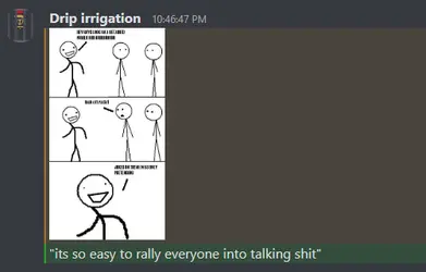 Drip 31.png