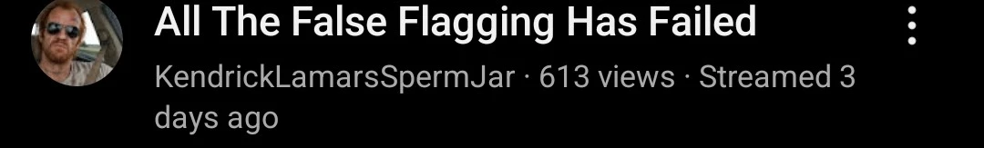Screenshot_20260618_232724_YouTube ReVanced.jpg