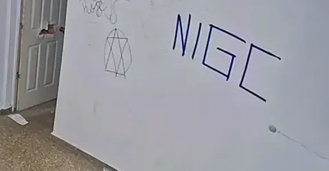 N.png