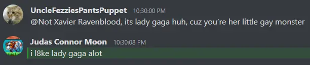 1781851511968.png