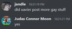 1781851558269.png