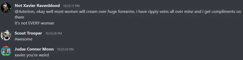 1781851597353.png