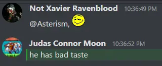 1781851664519.png