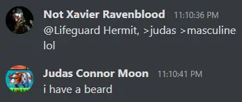 1781851845558.png