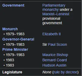 1781852402445.png