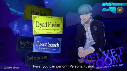 1781853798334.png