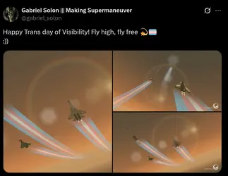 1781858202512.png