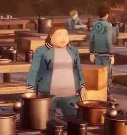 1781858524166140.png