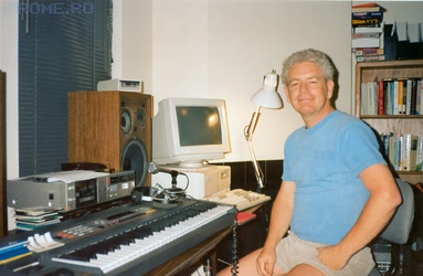 bobby_prince_1992.jpg