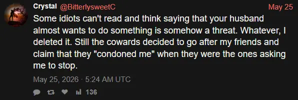 1781863175455.png