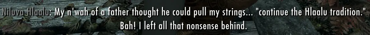 1781864920785.png