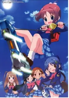 1781865398866.png
