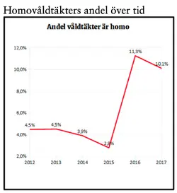 homo-2.png