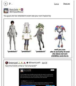 113.png
