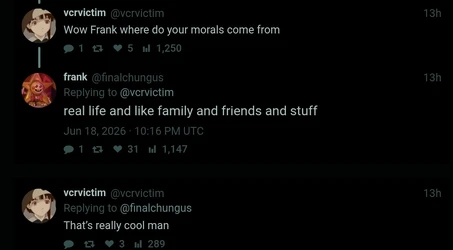 morals.jpg