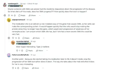 Screenshot 2026-06-19 at 7.43.06 AM.png