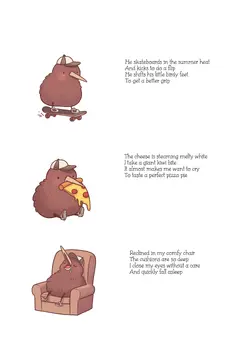 kiwi_3.webp