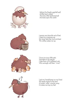 kiwi_1.webp