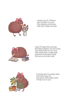 kiwi_2.webp