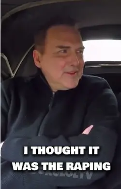 1781875042226.png