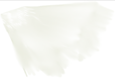 1781878618810.png