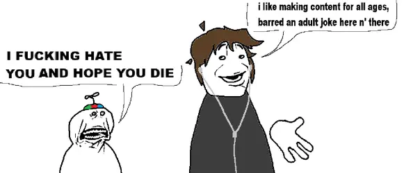 media_HLLkDcwXoAALm2Z.png