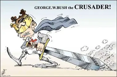 gwb-meme.png