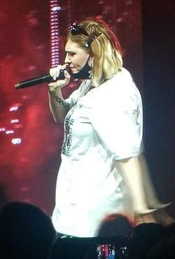 IMG_4240.jpeg
