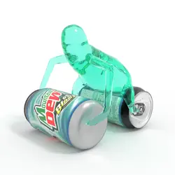1672273726206670.png