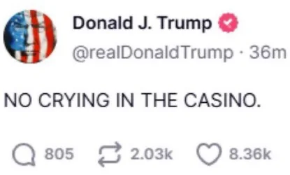 HJ54sJdW8AA1LS0.jpg