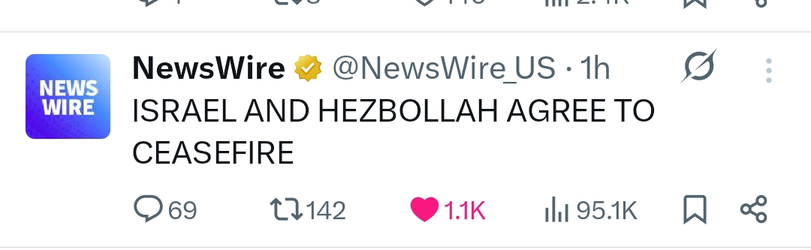 1000003364.jpg