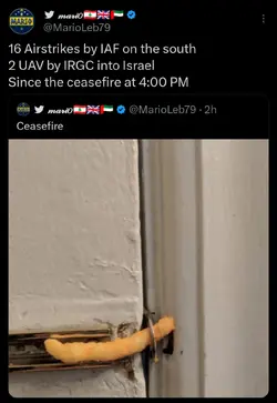 Screenshot_20260619-112906.png