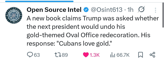 1000003371.jpg