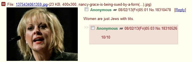 4huDBcd.jpg