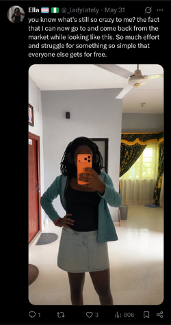 Screenshot_20260619_092842_Chrome.jpg