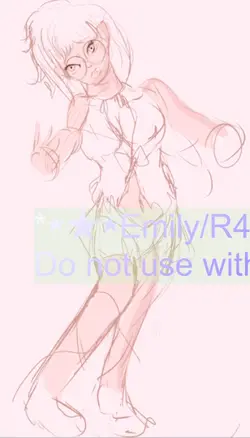 1781887886118.png