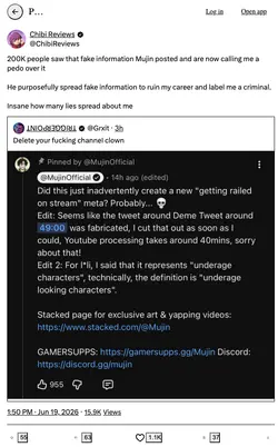 Screenshot 2026-06-19 at 10.43.02 AM.png